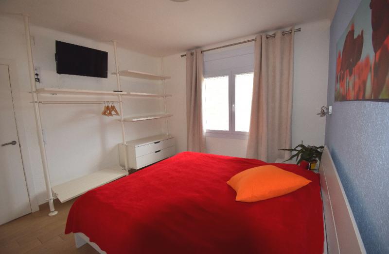 Photos for house 640861