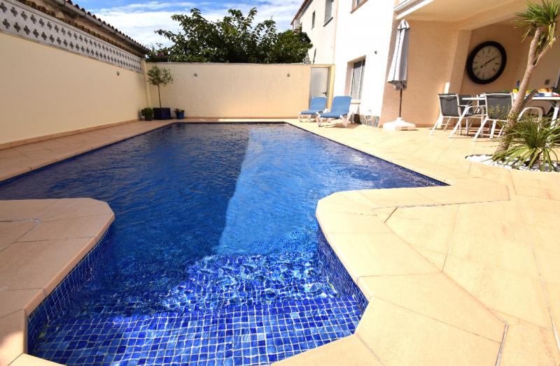 Photos for house 640861