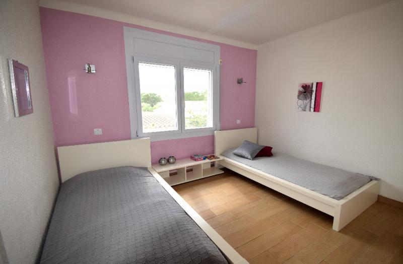 Photos for house 640861