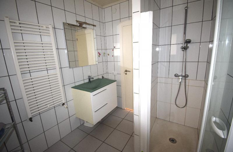 Photos for house 640861