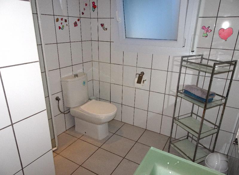 Photos for house 640861