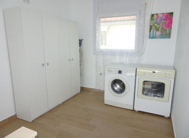 Photos for house 640861