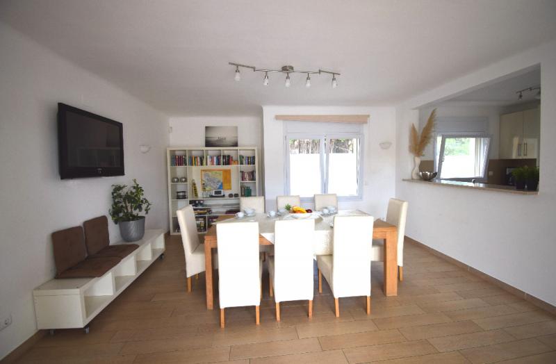 Photos for house 640861