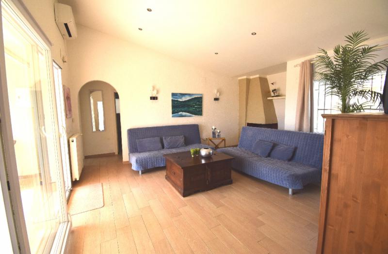 Photos for house 640861