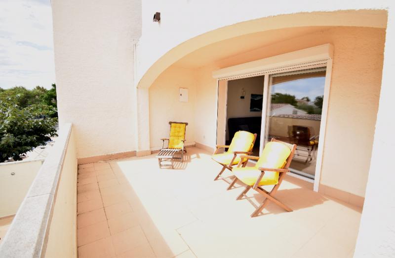 Photos for house 640861