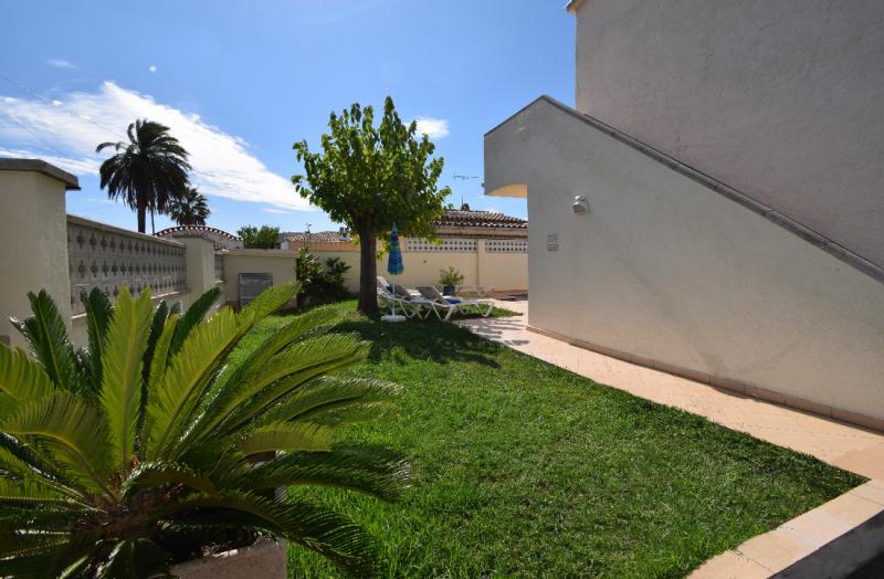 Photos for house 640861