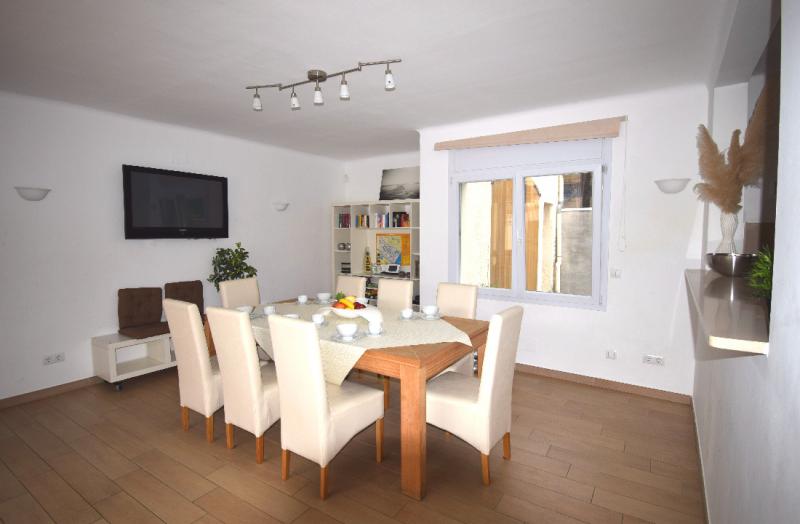 Photos for house 640861