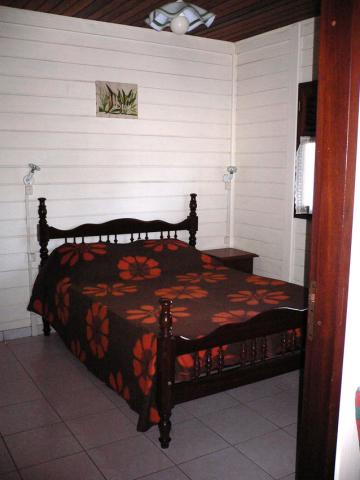 Photos for house 640865