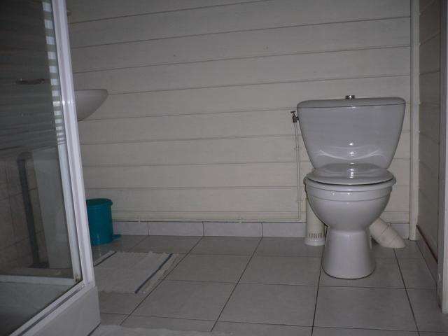 Photos for house 640865