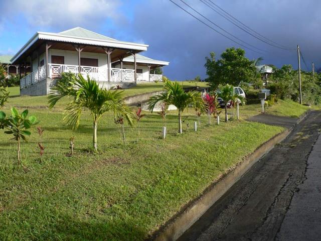 Photos for house 640865