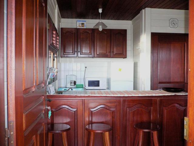 Photos for house 640865