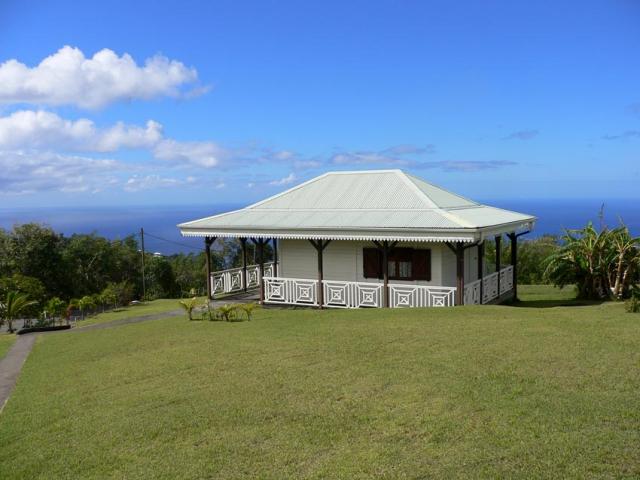 Photos for house 640865