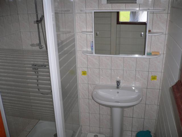Photos for house 640865