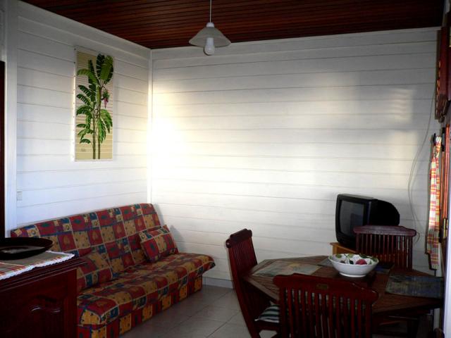 Photos for house 640865
