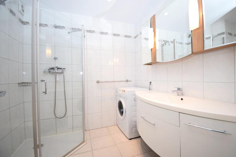 Photos for house 640866