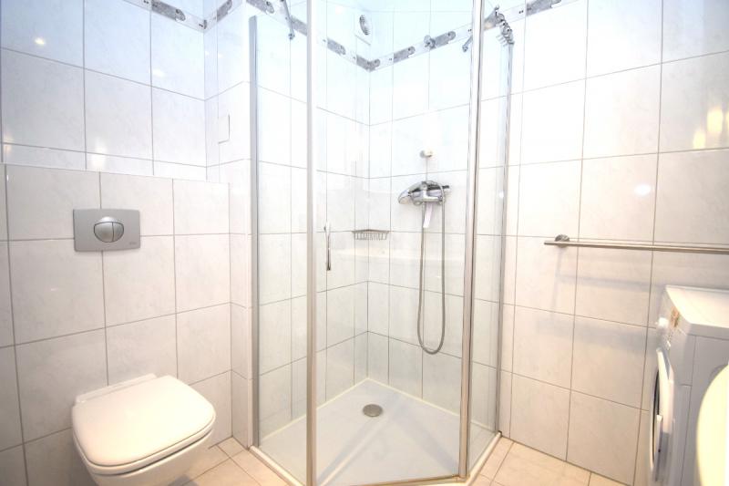 Photos for house 640866