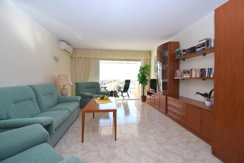 Photos for house 640866