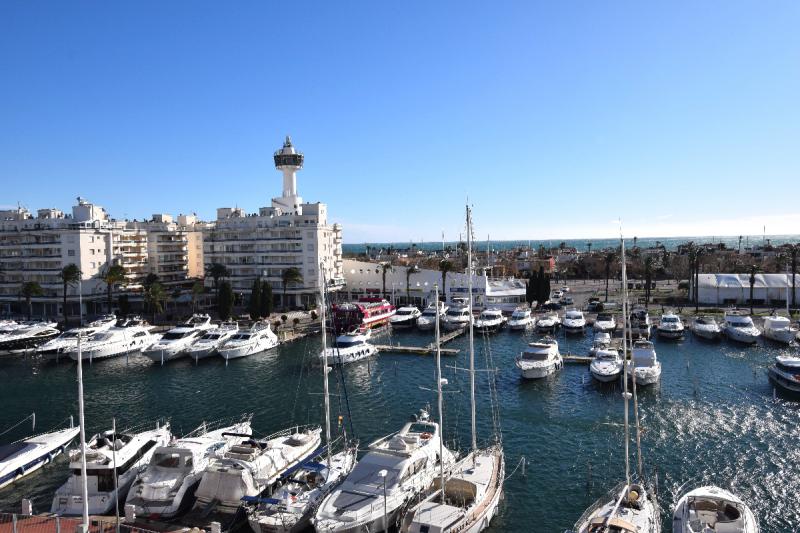 Photos for house 640866