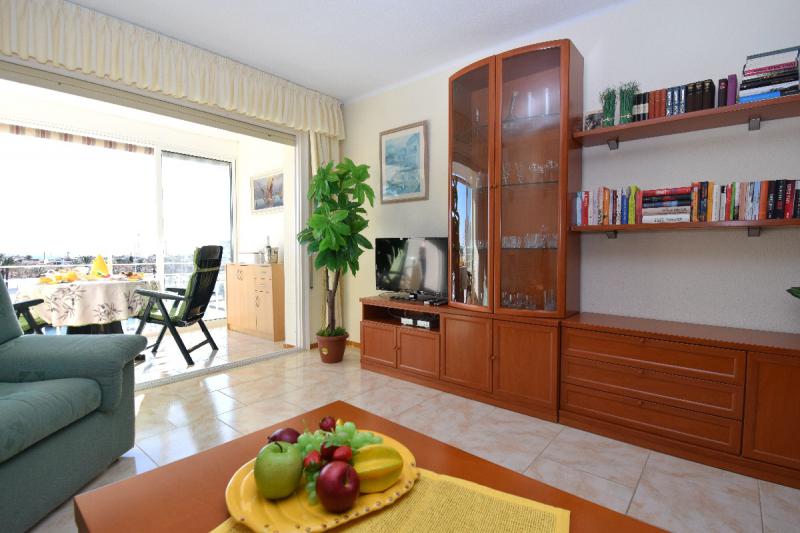 Photos for house 640866