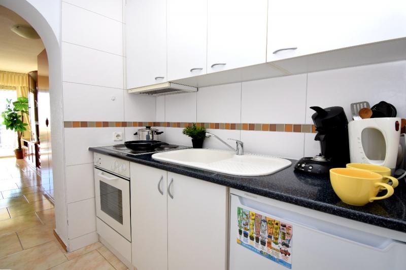 Photos for house 640866