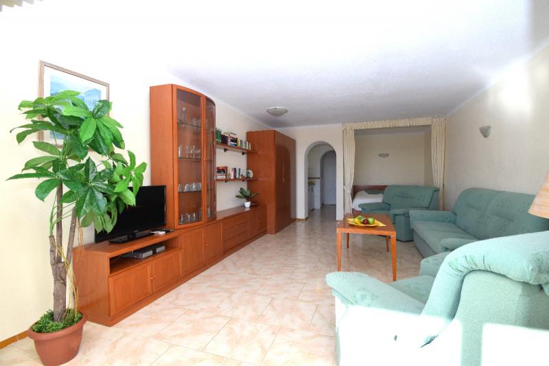 Photos for house 640866