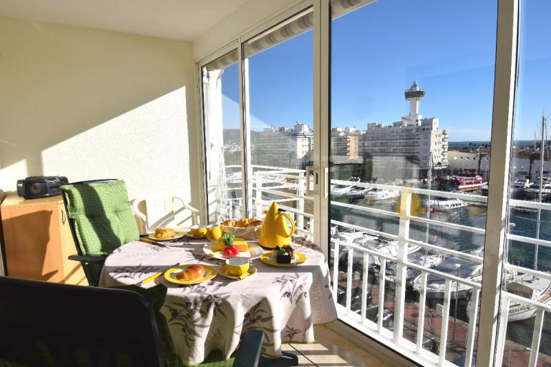 Photos for house 640866