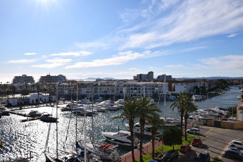 Photos for house 640866