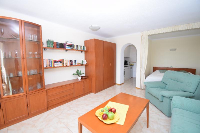 Photos for house 640866