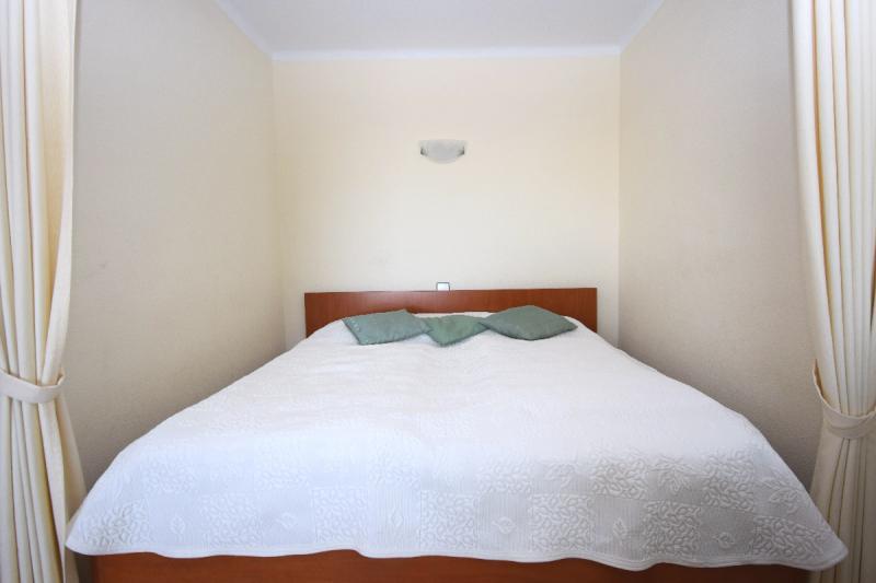 Photos for house 640866