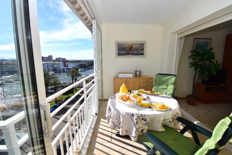 Photos for house 640866