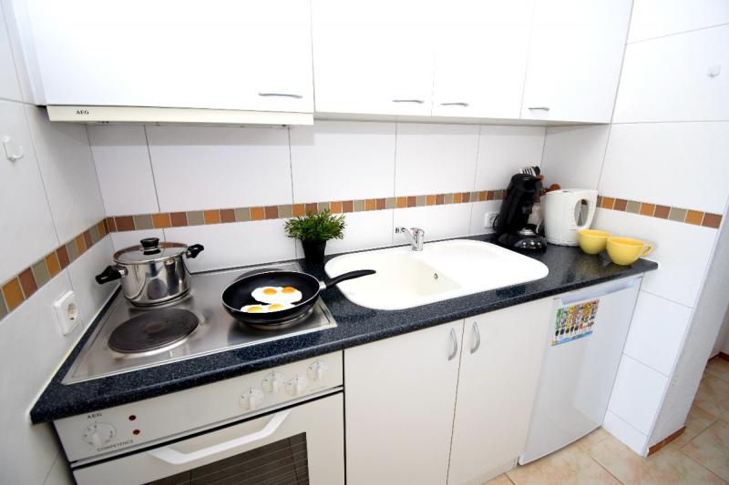 Photos for house 640866