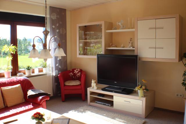 Photos for house 640867