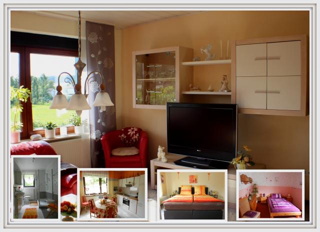 Photos for house 640867