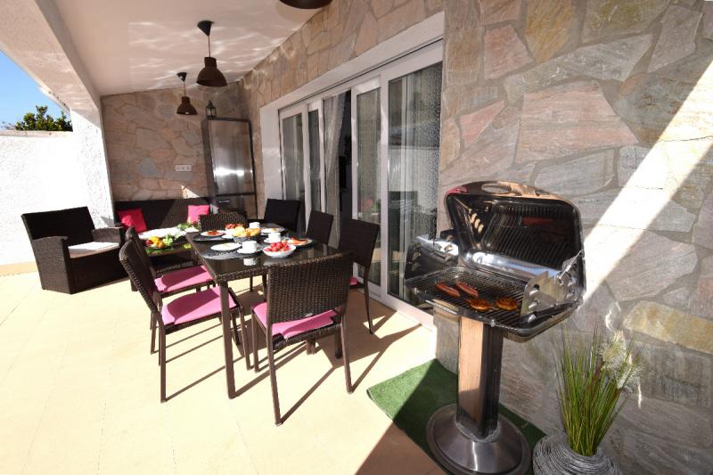 Photos for house 640868