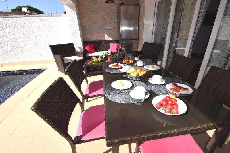 Photos for house 640868