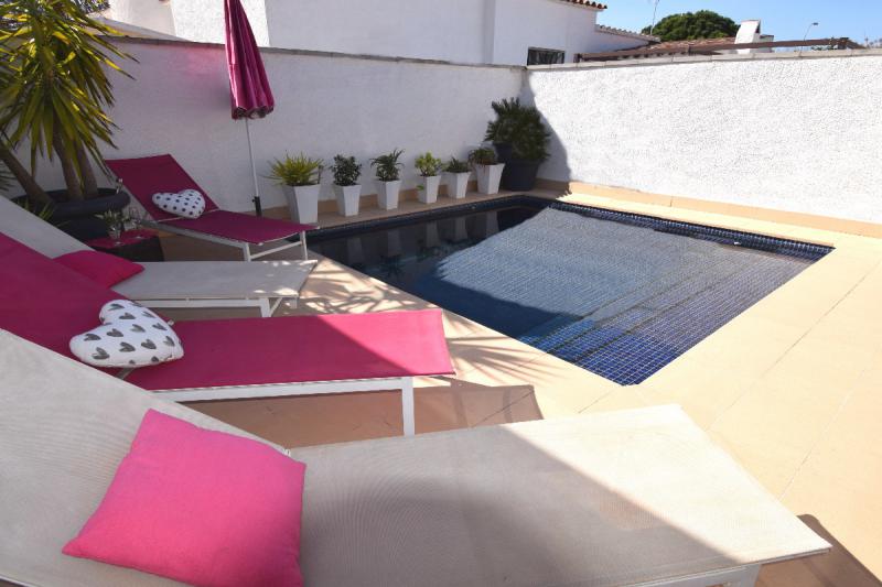 Photos for house 640868