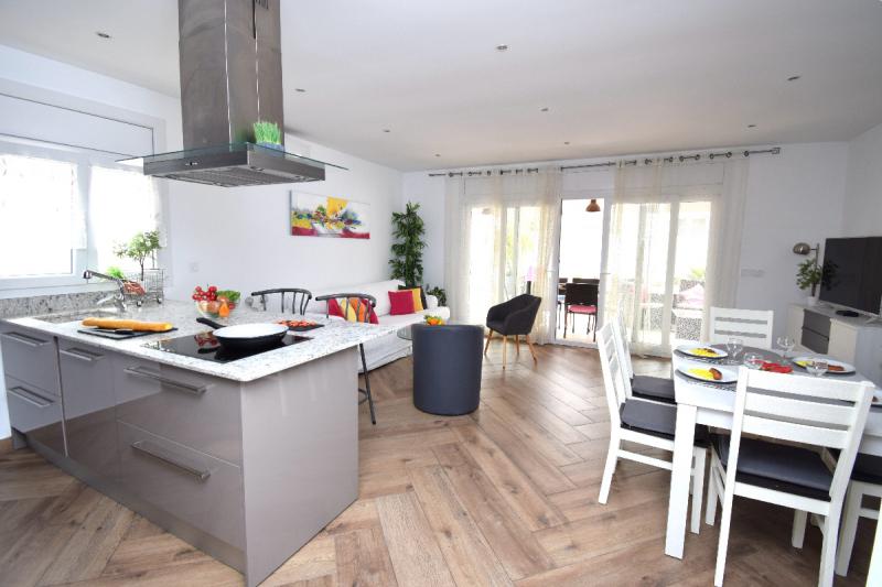 Photos for house 640868