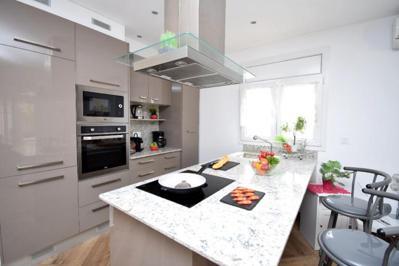 Photos for house 640868