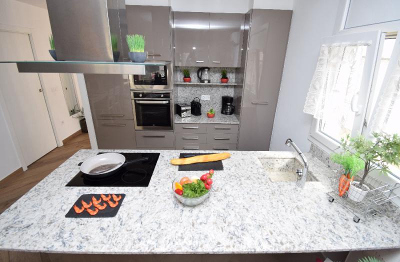 Photos for house 640868