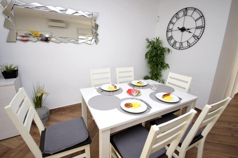 Photos for house 640868