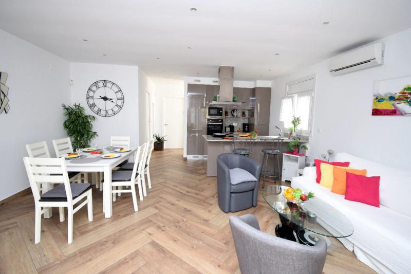 Photos for house 640868