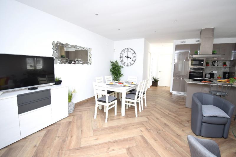 Photos for house 640868