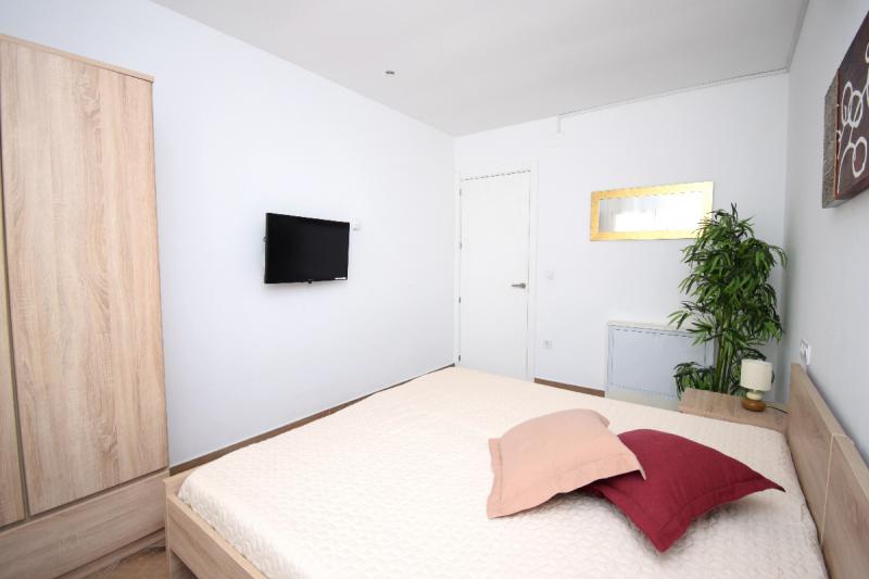 Photos for house 640868