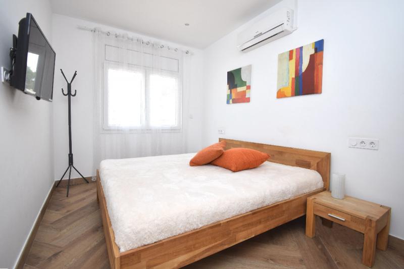 Photos for house 640868