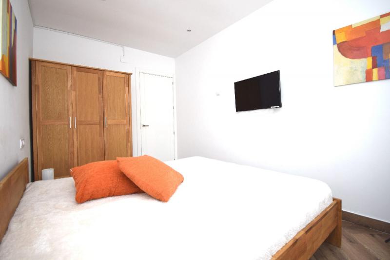 Photos for house 640868