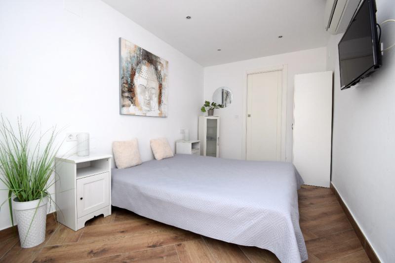 Photos for house 640868