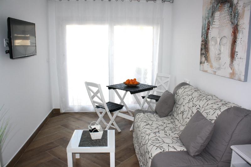 Photos for house 640868