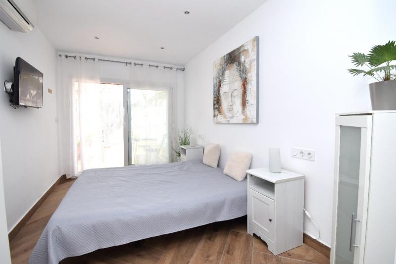 Photos for house 640868