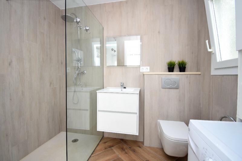 Photos for house 640868