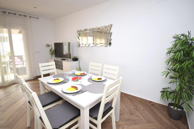 Photos for house 640868